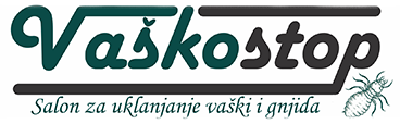 Vaskostop